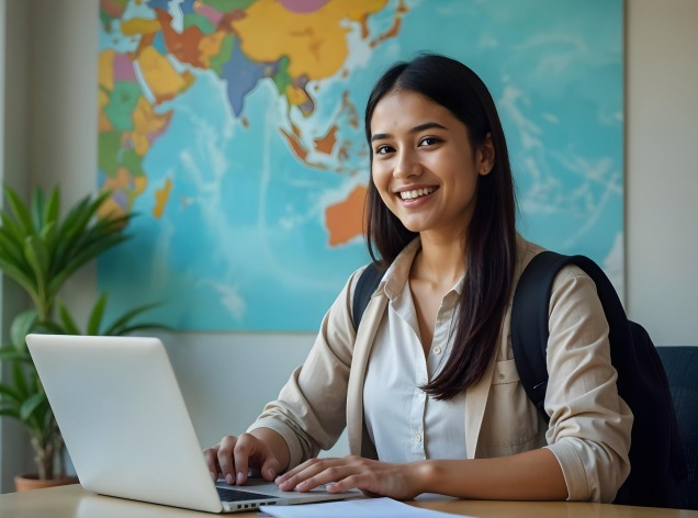 Considering a Global Medical Education? What Makes the Right MBBS Admission Consultant Essential for Your Journey Abroad?