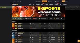 Freshbet Sportsbook Testimonial: Obtain 100% as much as ₤ 500 Incentive